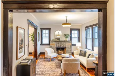 61-63 Claremont Avenue 1 #1, Montclair, NJ 07042 - Photo 7