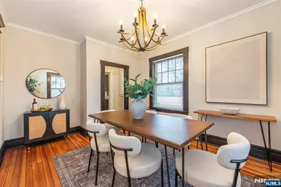 61-63 Claremont Avenue 1 #1, Montclair, NJ 07042 - Photo 15