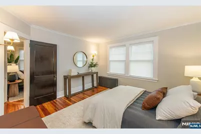 61-63 Claremont Avenue 1 #1, Montclair, NJ 07042 - Photo 25