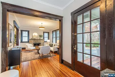 61-63 Claremont Avenue 1 #1, Montclair, NJ 07042 - Photo 9