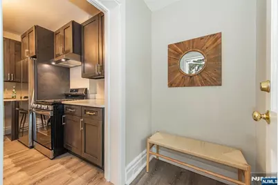 61-63 Claremont Avenue 1 #1, Montclair, NJ 07042 - Photo 21