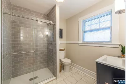 61-63 Claremont Avenue 1 #1, Montclair, NJ 07042 - Photo 31