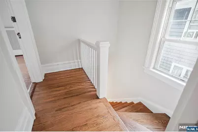 75 Central Avenue 2 #2, Montclair, NJ 07042 - Photo 11
