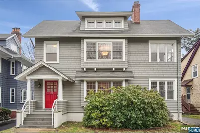 75 Central Avenue 2 #2, Montclair, NJ 07042 - Photo 13