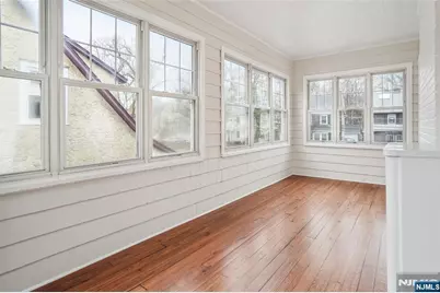 75 Central Avenue 2 #2, Montclair, NJ 07042 - Photo 5