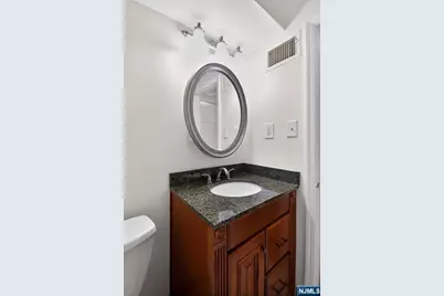 260 Prospect Street 12 #12, Westfield, NJ 07090 - Photo 13