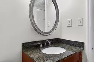 260 Prospect Street 12, Westfield, NJ 07090 - Photo 13