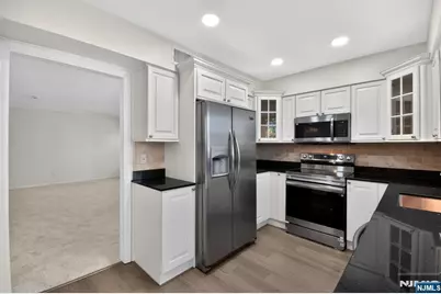 260 Prospect Street 12 #12, Westfield, NJ 07090 - Photo 9