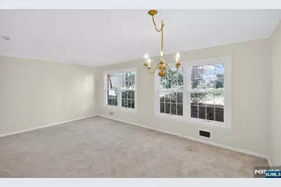 260 Prospect Street 12 #12, Westfield, NJ 07090 - Photo 3