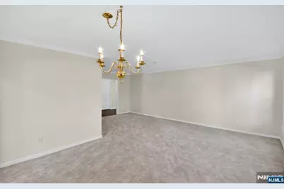 260 Prospect Street 12 #12, Westfield, NJ 07090 - Photo 7