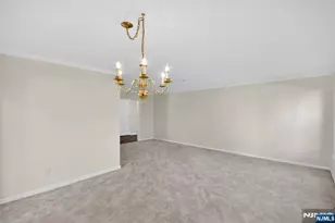 260 Prospect Street 12, Westfield, NJ 07090 - Photo 7