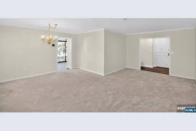 260 Prospect Street 12 #12, Westfield, NJ 07090 - Photo 5