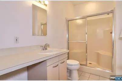 75 Liberty Avenue B17 #B17, Jersey City, NJ 07306 - Photo 9