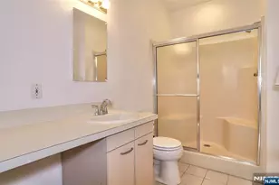 75 Liberty Ave B17, Jersey City, NJ 07306 - Photo 9