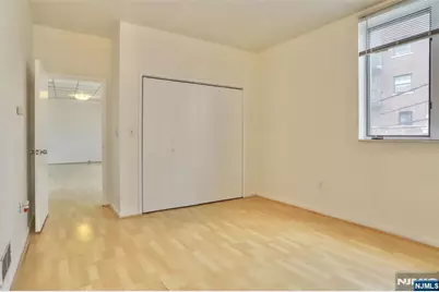 75 Liberty Avenue B17 #B17, Jersey City, NJ 07306 - Photo 7