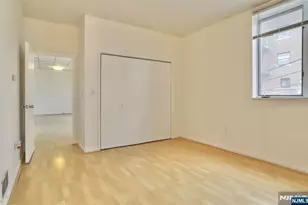 75 Liberty Ave B17, Jersey City, NJ 07306 - Photo 7