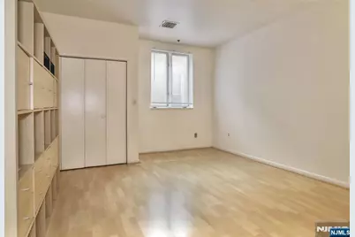 75 Liberty Avenue B17 #B17, Jersey City, NJ 07306 - Photo 5