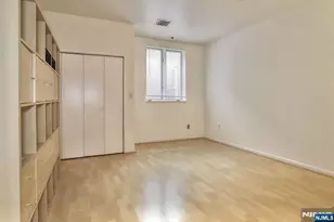 75 Liberty Ave B17, Jersey City, NJ 07306 - Photo 5