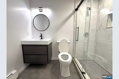 222 2nd B #B, Palisades Park, NJ 07650 - Photo 15