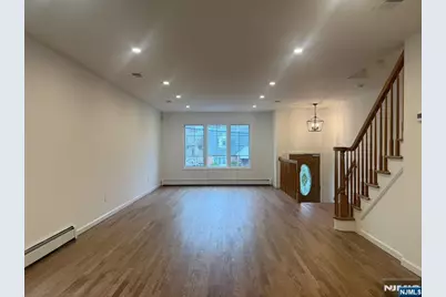 222 2nd B #B, Palisades Park, NJ 07650 - Photo 3