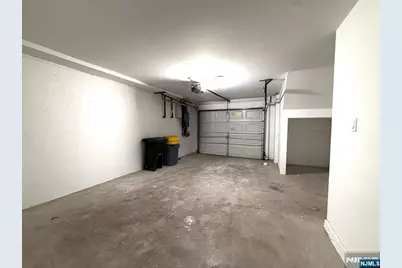 222 2nd B #B, Palisades Park, NJ 07650 - Photo 17