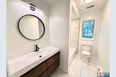 222 2nd B #B, Palisades Park, NJ 07650 - Photo 13