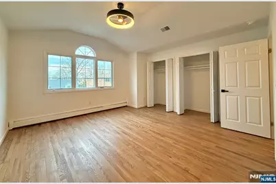 222 2nd B #B, Palisades Park, NJ 07650 - Photo 7