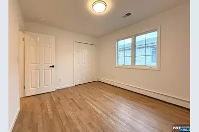 222 2nd B #B, Palisades Park, NJ 07650 - Photo 11