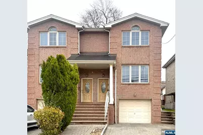 222 2nd B #B, Palisades Park, NJ 07650 - Photo 1