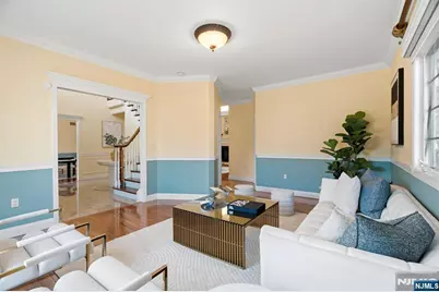 49 Ross Avenue, Demarest, NJ 07627 - Photo 9