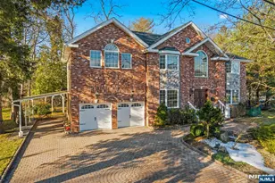 49 Ross Ave, Demarest, NJ 07627 - Photo 1