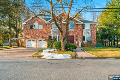 49 Ross Avenue, Demarest, NJ 07627 - Photo 3