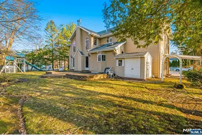 49 Ross Avenue, Demarest, NJ 07627 - Photo 33