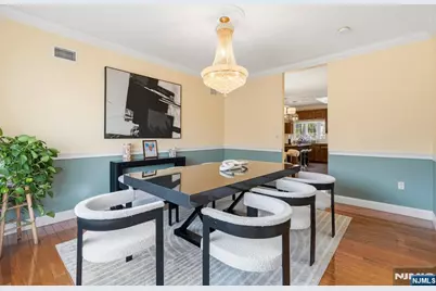 49 Ross Avenue, Demarest, NJ 07627 - Photo 11