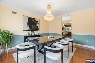 49 Ross Ave, Demarest, NJ 07627 - Photo 11