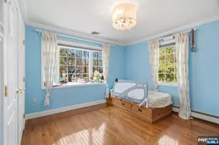 49 Ross Ave, Demarest, NJ 07627 - Photo 27