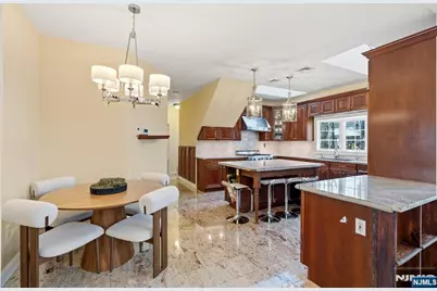 49 Ross Avenue, Demarest, NJ 07627 - Photo 17