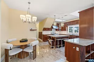 49 Ross Ave, Demarest, NJ 07627 - Photo 17