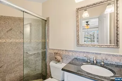 49 Ross Avenue, Demarest, NJ 07627 - Photo 25