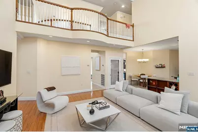 49 Ross Avenue, Demarest, NJ 07627 - Photo 15