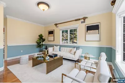 49 Ross Avenue, Demarest, NJ 07627 - Photo 7