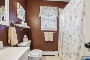 28 E Liberty Ave, Hillsdale, NJ 07642 - Photo 9