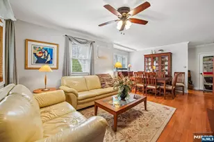 28 E Liberty Ave, Hillsdale, NJ 07642 - Photo 3