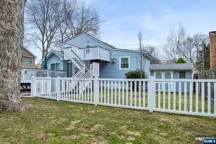 28 E Liberty Ave, Hillsdale, NJ 07642 - Photo 23