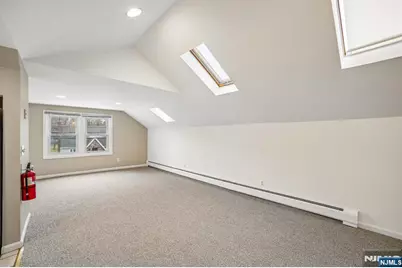 28 E Liberty Avenue, Hillsdale, NJ 07642 - Photo 17