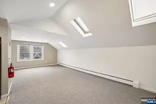 28 E Liberty Ave, Hillsdale, NJ 07642 - Photo 17