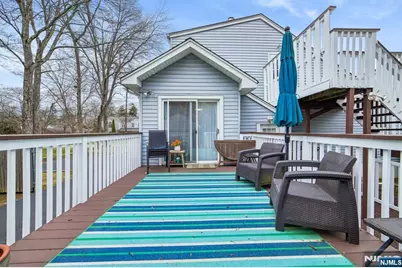 28 E Liberty Avenue, Hillsdale, NJ 07642 - Photo 21