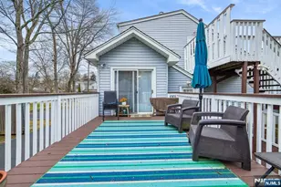 28 E Liberty Ave, Hillsdale, NJ 07642 - Photo 21