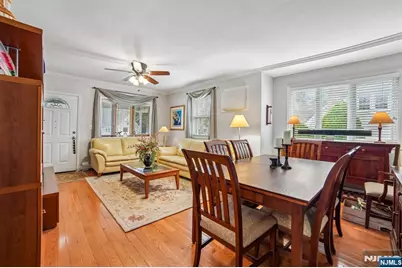 28 E Liberty Avenue, Hillsdale, NJ 07642 - Photo 5