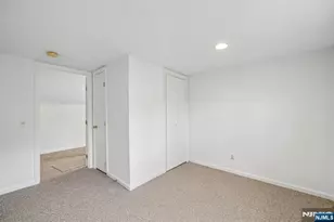 28 E Liberty Ave, Hillsdale, NJ 07642 - Photo 19